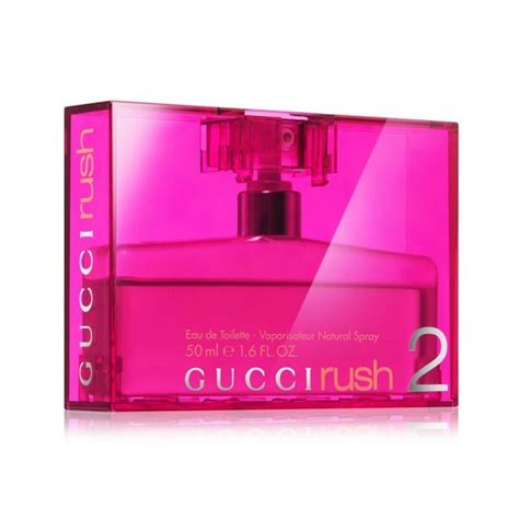 gucci rush review|gucci rush for women.